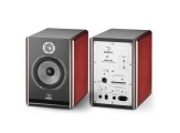 Focal Solo 6 Be Studio Monitörü