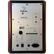 Focal Solo 6 Be Studio Monitörü