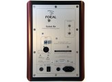 Focal Solo 6 Be Studio Monitörü