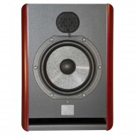 Focal Solo 6 Be Studio Monitörü