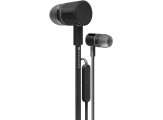 Beyerdynamic iDX 120 iE Siyah Kulaklık