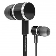 Beyerdynamic iDX 120 iE Siyah Kulaklık