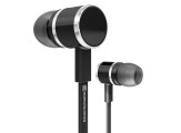 Beyerdynamic iDX 120 iE Siyah Kulaklık