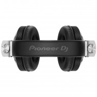 Pioneer DJ HDJ-X10 Profesyonel Gri DJ Kulaklık