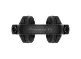 Pioneer DJ HDJ-X10 Profesyonel Siyah DJ Kulaklık