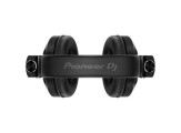 Pioneer DJ HDJ-X7 Profesyonel Siyah DJ Kulaklık