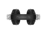 Pioneer DJ HDJ-X10 Profesyonel Gri DJ Kulaklık