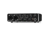 Behringer UMC202HD - 2x2, 24-Bit/192kHz USB Ses Kartı