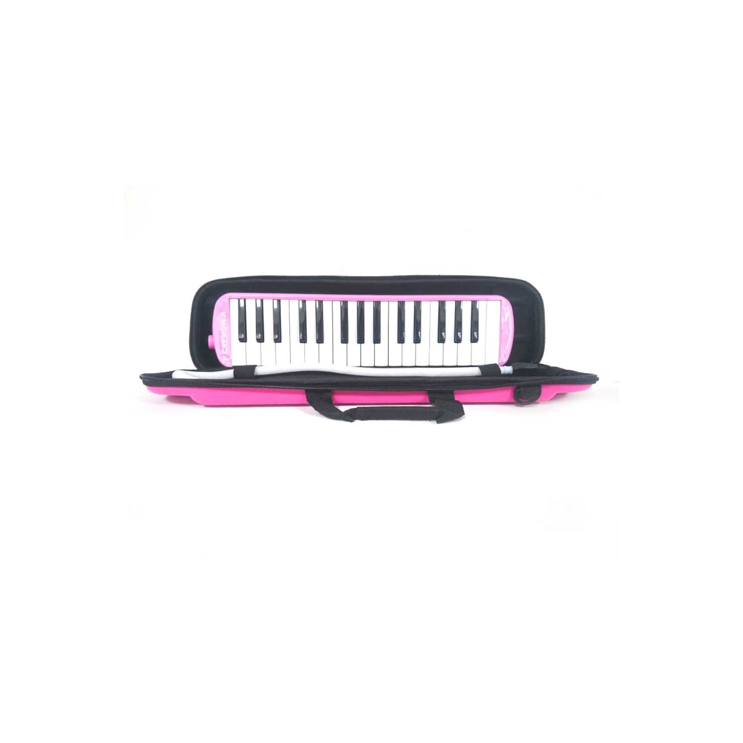 Cremonia CR32PK Melodika Pembe