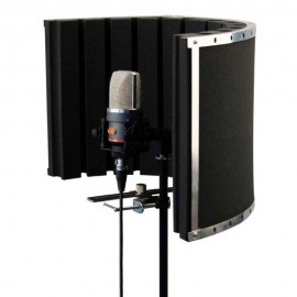 Alctron PF-30 Studio Mikrofon Yalıtım Paneli