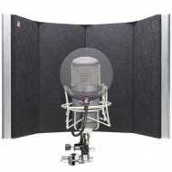 sE RF Space Reflexion Filter