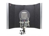 sE RF Space Reflexion Filter