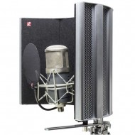 sE RF Space Reflexion Filter