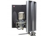 sE RF Space Reflexion Filter