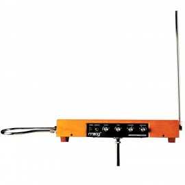 Moog Etherwave Theremin Standard