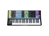 Moog Matriarch Analog Synthesizer