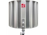 sE RF Space Reflexion Filter