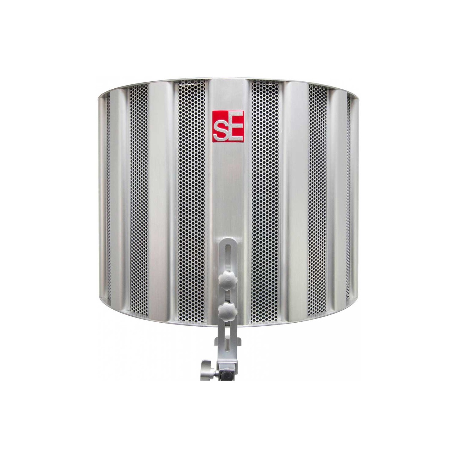 sE RF Space Reflexion Filter