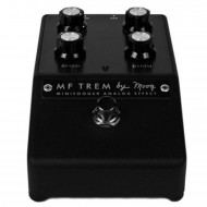 Moog MF Trem Pedal