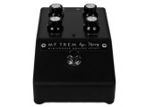 Moog MF Trem Pedal