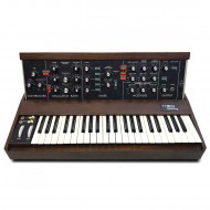 Moog Minimoog Model D Analog Synthesizer