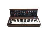 Moog Minimoog Model D Analog Synthesizer