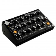 Moog Minitaur Analog Synthesizer