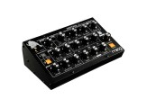 Moog Minitaur Analog Synthesizer