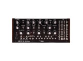 Moog Mother-32 Analog Synthesizer