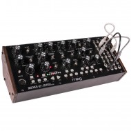 Moog Mother-32 Analog Synthesizer