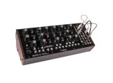 Moog Mother-32 Analog Synthesizer