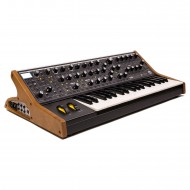 Moog Subsequent 37 Analog Synthesizer