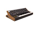 Moog Subsequent 37 Analog Synthesizer