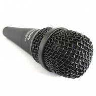 Prodipe TT1 Pro-Lanen Enstrüman Mikrofonu