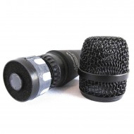 Prodipe TT1 Pro-Lanen Enstrüman Mikrofonu