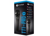 Prodipe TT1 Pro-Lanen Enstrüman Mikrofonu