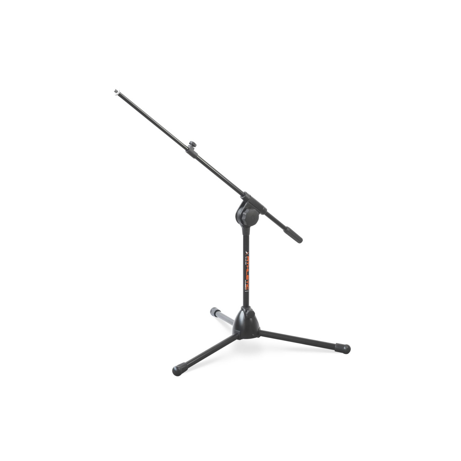 Athletic Mic-7E Mikrofon Standı ve Enstrüman Standı