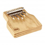 Meinl KA9M Kalimba (9 Ses) Maun Ağacı