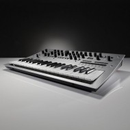 Korg Minilogue Ployphonic Analog Synthesizer