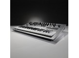 Korg Minilogue Ployphonic Analog Synthesizer