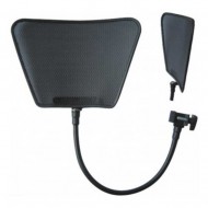 Alctron MA-032 Metal Pop Filter