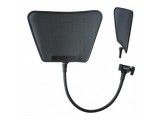 Alctron MA-032 Metal Pop Filter