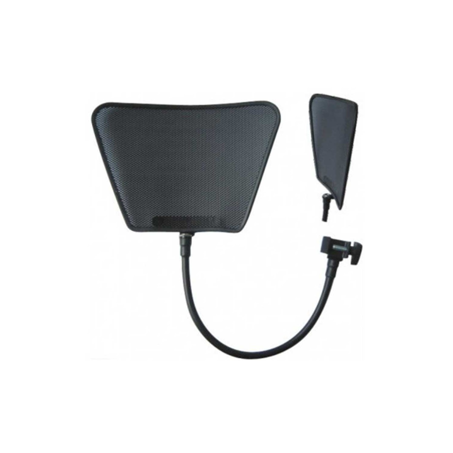 Alctron MA-032 Metal Pop Filter