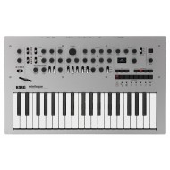 Korg Minilogue Ployphonic Analog Synthesizer