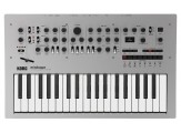 Korg Minilogue Ployphonic Analog Synthesizer