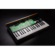 Korg Minilogue Ployphonic Analog Synthesizer