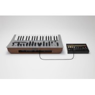 Korg Minilogue Ployphonic Analog Synthesizer