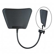 Alctron MA-032 Metal Pop Filter