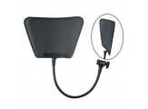 Alctron MA-032 Metal Pop Filter