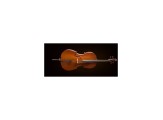 Valencia CE160G44 Tam Boy Cello